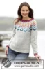 DROPS 166 Katalog